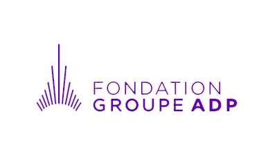Logo-clt-memuna-Fondation-groupe-ADP