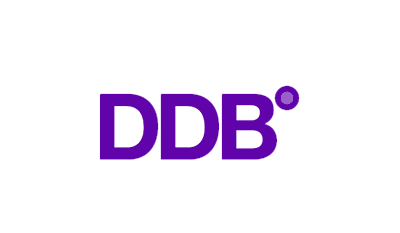 Logo-clt-memunaDDB