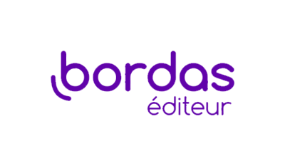bordaseditor