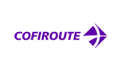 cofiroute